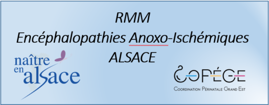 RMM Alsace - Encéphalopathies Anoxo-ischémiques